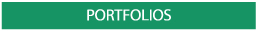 PORTFOLIOS